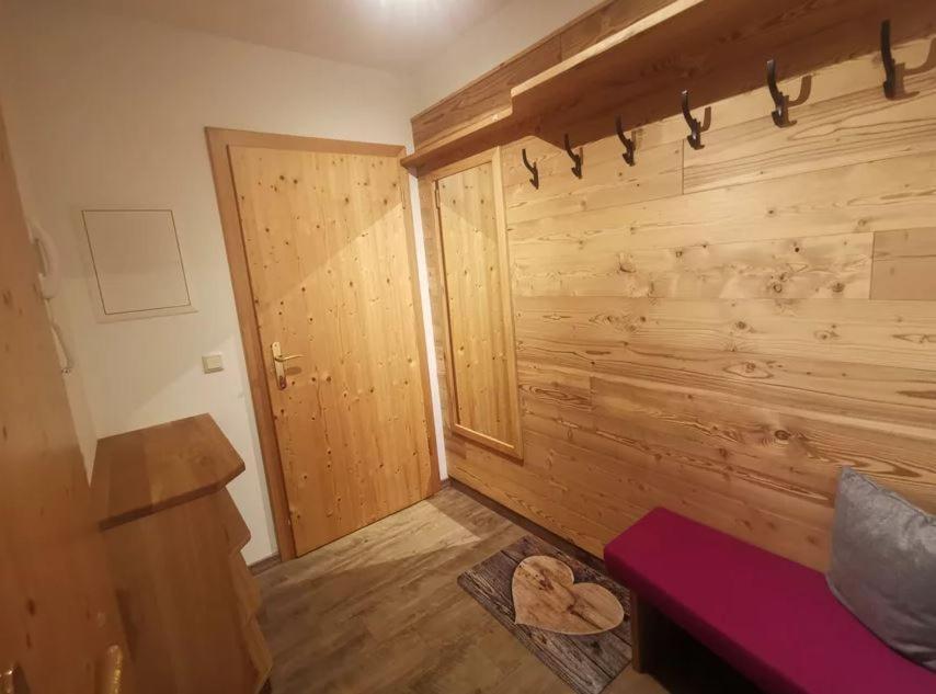Landhaus Steiner Schladming Extérieur photo