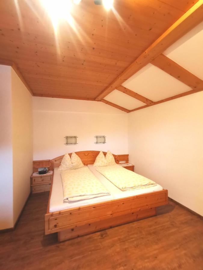 Landhaus Steiner Schladming Extérieur photo