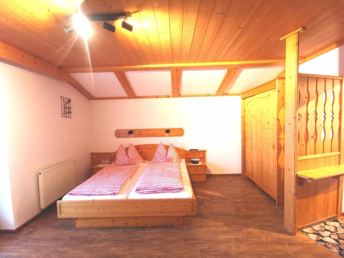 Landhaus Steiner Schladming Extérieur photo