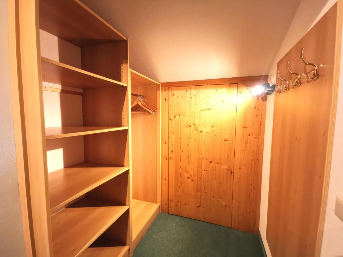Landhaus Steiner Schladming Extérieur photo