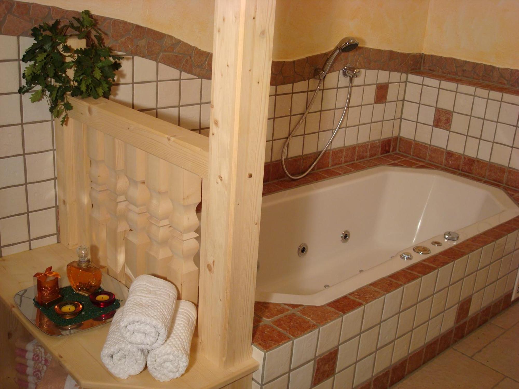 Landhaus Steiner Schladming Extérieur photo