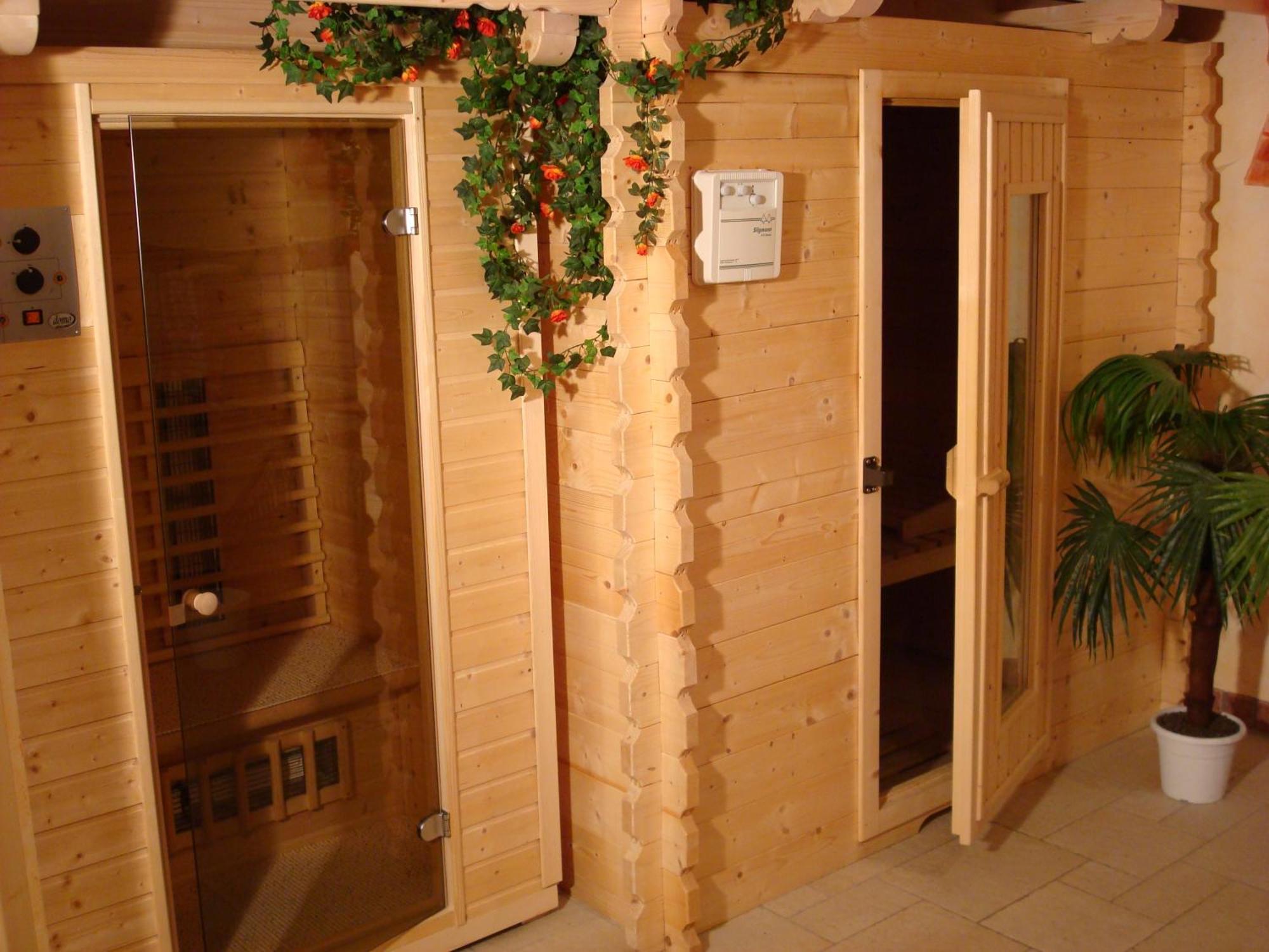 Landhaus Steiner Schladming Extérieur photo