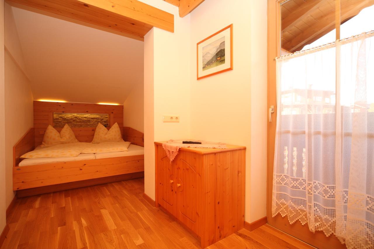 Landhaus Steiner Schladming Extérieur photo
