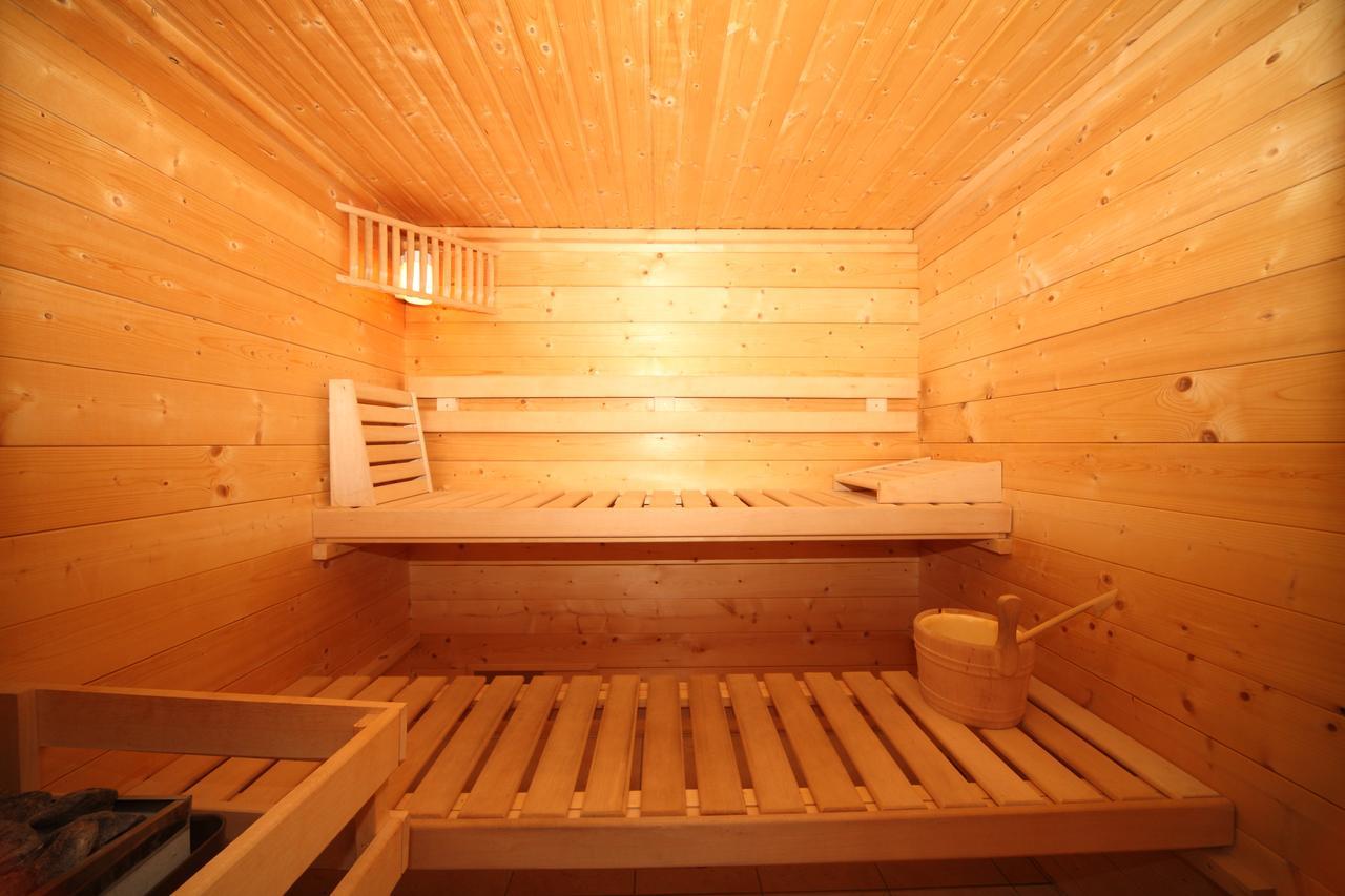 Landhaus Steiner Schladming Extérieur photo