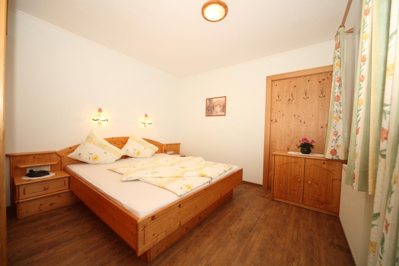 Landhaus Steiner Schladming Chambre photo
